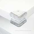 /msite/products/detail/productid/62955689/id/1515765.html
